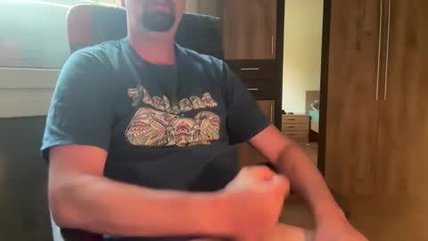niceoregano online show from 06/08/26, 10:26