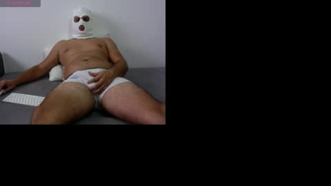 Snapshot of k1tt04n0nym0 chatting on 09/29/25, 06:29 k1tt04n0nym0 online show from 09/29/25, 06:29