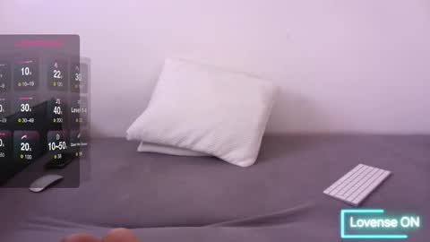 Snapshot of k1tt04n0nym0 chatting on 09/30/25, 06:51 k1tt04n0nym0 online show from 09/30/25, 06:51