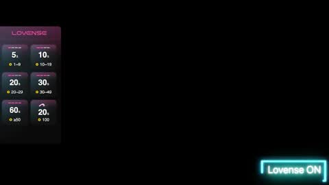 Snapshot of k1tt04n0nym0 chatting on 10/28/25, 07:01 k1tt04n0nym0 online show from 10/28/25, 07:01