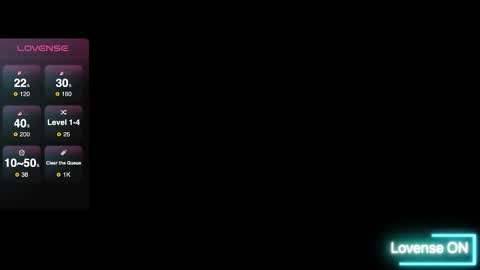 Snapshot of k1tt04n0nym0 chatting on 02/05/26, 09:58 k1tt04n0nym0 online show from 02/05/26, 09:58