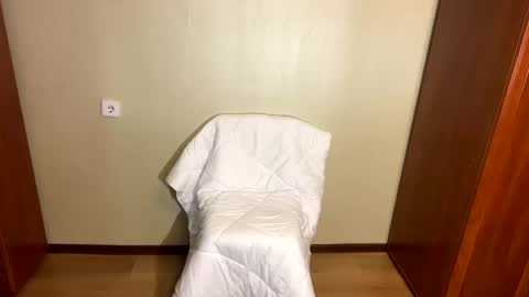 Snapshot of k1tty_b0y chatting on 01/24/25, 01:13 k1tty b0y online show from 01/24/25, 01:13