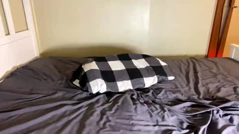 k1tty b0y online show from 07/18/26, 07:23