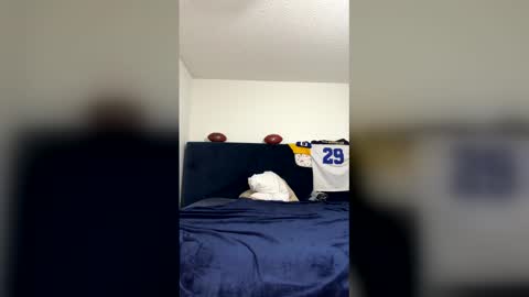 k2126k online show from 03/17/26, 04:50