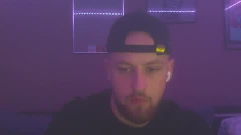 Snapshot of k2xrrttt chatting on 02/02/26, 07:51 k2xrrttt online show from 02/02/26, 07:51