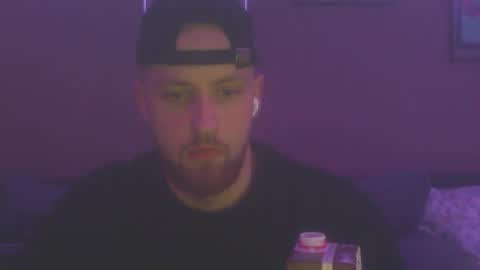 Snapshot of k2xrrttt chatting on 02/03/26, 10:48 k2xrrttt online show from 02/03/26, 10:48