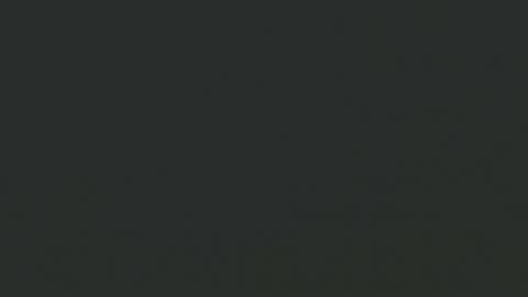 Snapshot of k2xrrttt chatting on 02/04/26, 09:42 k2xrrttt online show from 02/04/26, 09:42