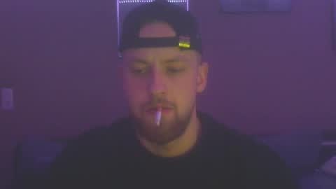 Snapshot of k2xrrttt chatting on 02/05/26, 11:31 k2xrrttt online show from 02/05/26, 11:31