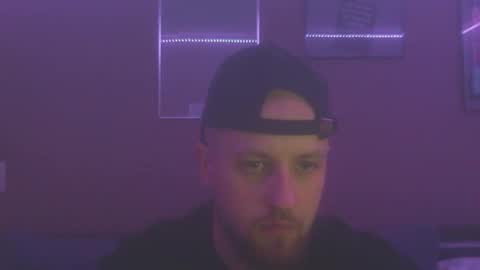 Snapshot of k2xrrttt chatting on 02/12/26, 12:00 k2xrrttt online show from 02/12/26, 12:00