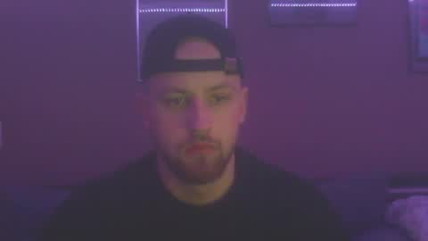 Snapshot of k2xrrttt chatting on 03/02/26, 07:59 k2xrrttt online show from 03/02/26, 07:59