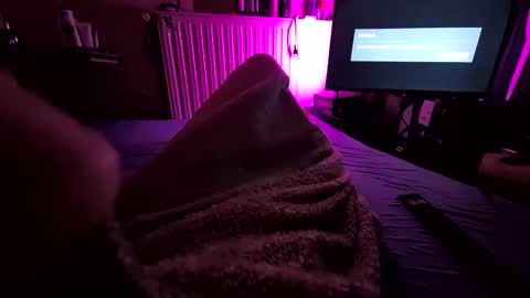 k36620146 online show from 10/20/25, 04:46