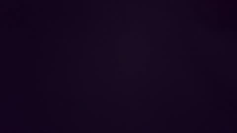 k36620146 online show from 01/09/26, 08:39