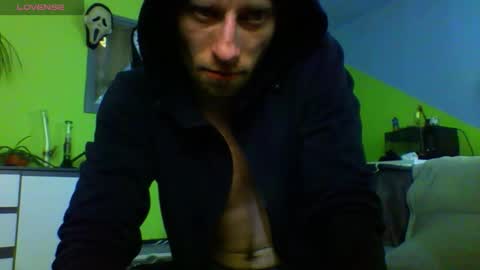 k36620146 online show from 03/24/26, 08:08