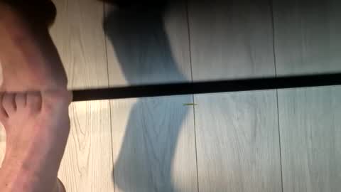 k36620146 online show from 04/05/26, 09:17