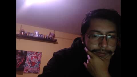 K3inz online show from 02/25/26, 08:13