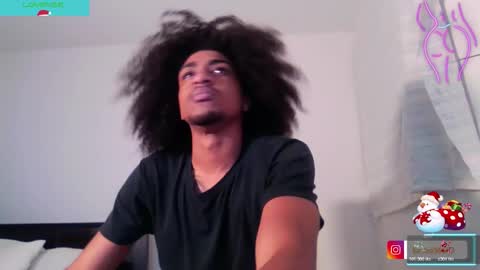 k4str0_t0rre5 online show from 12/05/25, 04:32