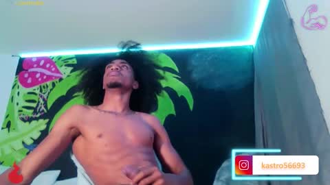 k4str0_t0rre5 online show from 02/17/26, 04:53