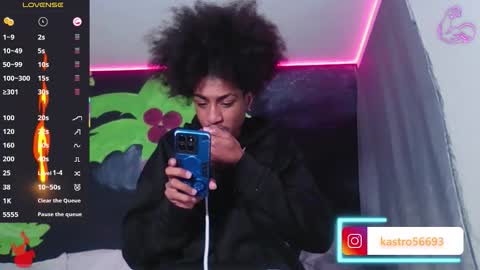 k4str0_t0rre5 online show from 02/26/26, 09:19