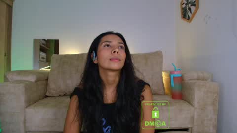 Kayli online show from 05/22/26, 02:19