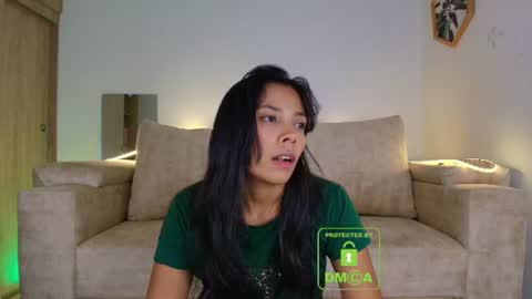 Kayli online show from 07/09/26, 01:53
