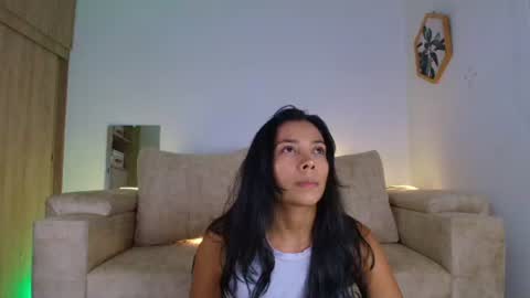 Kayli online show from 07/14/26, 02:38