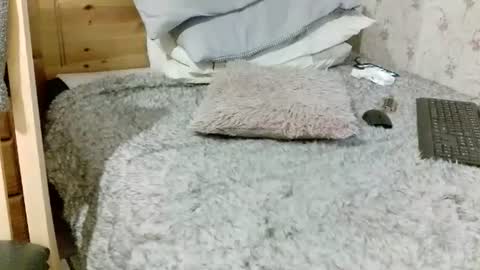 k5661 online show from 01/13/26, 04:29