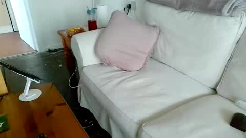 k5661 online show from 06/11/26, 04:49