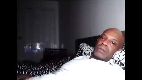 k645689 online show from 06/02/26, 02:57