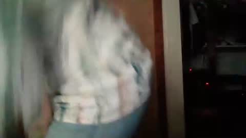 Snapshot of k8lynnrosedetails chatting on 12/19/25, 08:05 k8lynnrosedetails online show from 12/19/25, 08:05