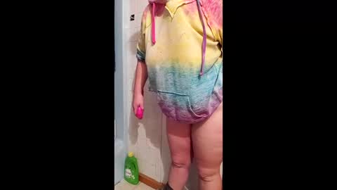 k8lynnrosedetails online show from 01/16/26, 04:11