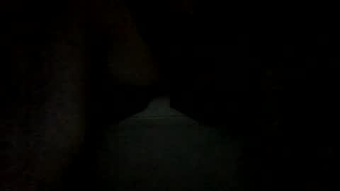 Snapshot of k904324 chatting on 01/15/25, 02:06 k904324 online show from 01/15/25, 02:06