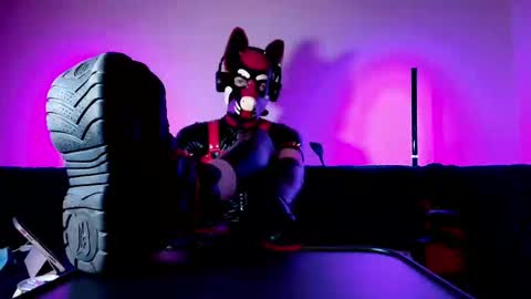 Alex online show from 03/01/26, 07:05