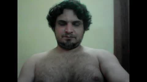 k9cat online show from 02/21/25, 03:54