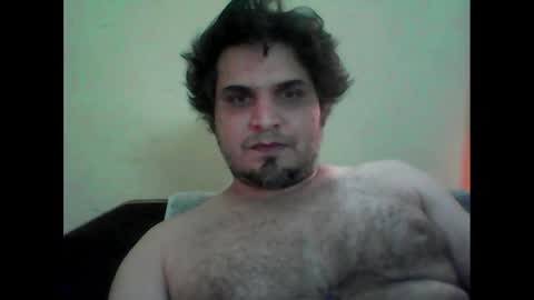 k9cat online show from 03/08/25, 01:50