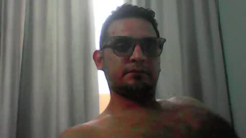 k9cat online show from 07/13/26, 07:55
