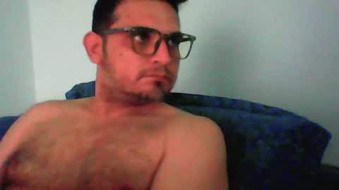 k9cat online show from 07/21/26, 06:38