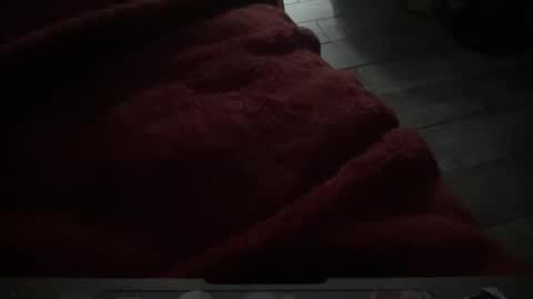 k9q12143187 online show from 04/15/26, 05:47