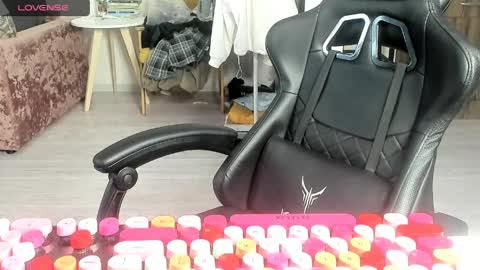 Alice online show from 04/03/26, 10:35