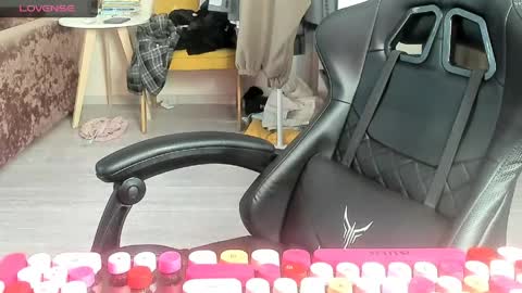 Alice online show from 04/05/26, 08:00