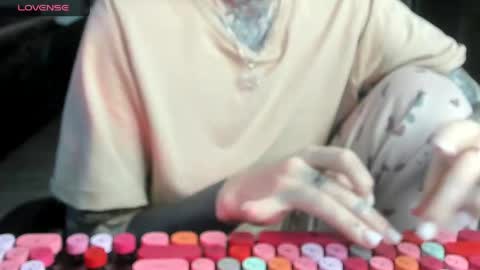 Alice online show from 04/17/26, 07:44