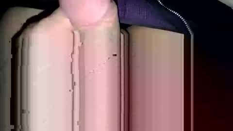 KI e697a5e69cac online show from 02/12/26, 11:16