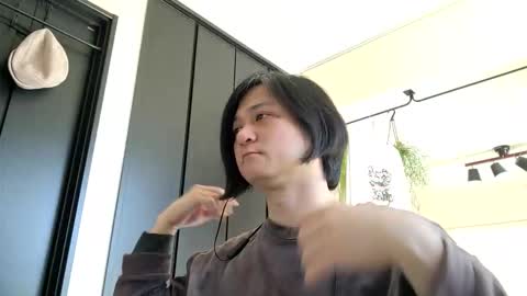 KI e697a5e69cac online show from 03/19/26, 04:38