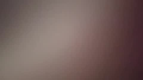 KI e697a5e69cac online show from 04/15/26, 10:33