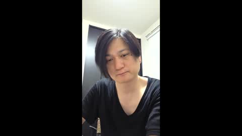 Snapshot of k_e_n_0555 chatting on 04/22/26, 01:34 KI e697a5e69cac online show from 04/22/26, 01:34