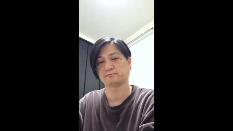 Snapshot of k_e_n_0555 chatting on 04/27/26, 12:14 KI e697a5e69cac online show from 04/27/26, 12:14