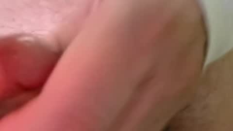 Snapshot of k_e_n_0555 chatting on 05/11/26, 04:04 KI e697a5e69cac online show from 05/11/26, 04:04