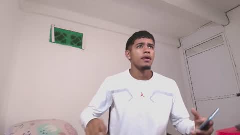k_florez online show from 07/20/26, 09:23
