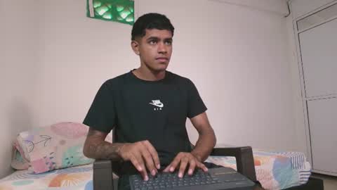 k_florez online show from 07/28/26, 11:17