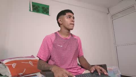 k_florez online show from 07/31/26, 10:25