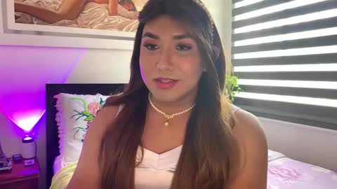 KIM  online show from 10/02/25, 02:35